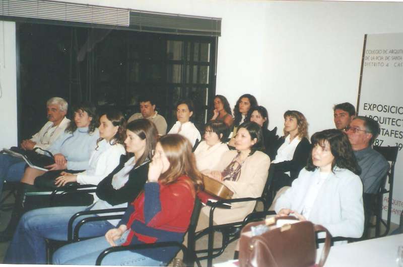 Curso de Tasaciones