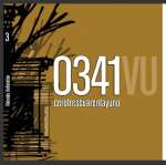 0341 VU