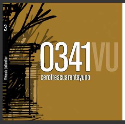 0341 VU