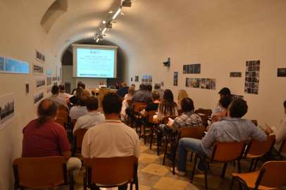 28 Asamblea Odinaria