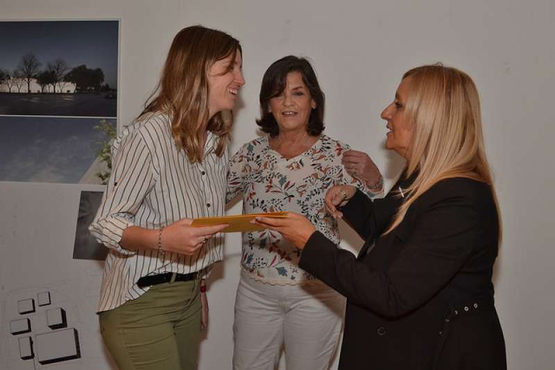 Nuevos Matriculados - CAD 2