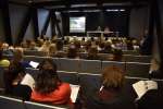 2do Encuentro Nacional de Mujeres Profesionales en la Arquitectura y el Urbanismo