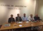 Firma Convenio - Pymes Rural