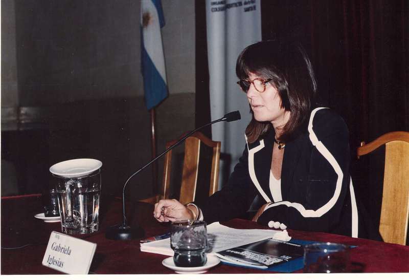 Arquitectura del milenio