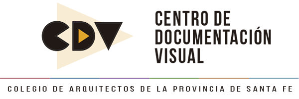 Centro de Documentación Visual