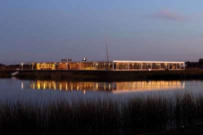 Viaje a Estilo Pilar